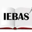 Instituto Educacional Batista Shekiná Ii