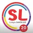 Centro Educacional Santa Luz – Unidade Ii