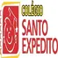Colégio Santo Expedito
