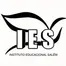 Instituto Educacional Salém
