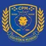 Colegio Potencial Militarizado