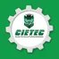 Cietec