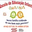 Escola Ohanna