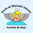 Eei Carinha De Anjo