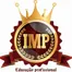 Instituto Mp