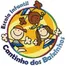 Escola Infantil Cantinho dos Baixinhos