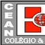 Centro Educacional Ana Nery - Cean