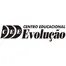 Centro Educacional Evolução