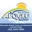 Apogeu Novo Horizonte