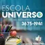 Escola Universo
