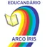 Educandário Arco Irís