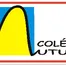 Colégio Mutum