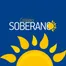 Colégio Soberano