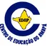 Cedap - Centro De Educação Do Amapá