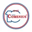 Colégio Comenius