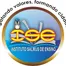Instituto Salmus de Ensino