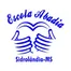 Escola Abadia