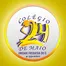 Colégio 24 De Maio – Unidade Freguesia Do ó