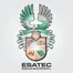 Escola Esatec