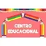 Escola Vinícius De Moraes