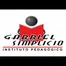 INSTITUTO PEDAGÓGICO GABRIEL SIMPLICIO