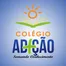 Colégio Adição