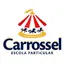 Escola Particular Carrossel
