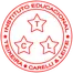 Instituto Educacional Teixeira Carelli E Leite