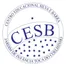 Centro Educacional Silva E Barra