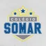 Colégio Somar
