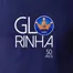 Instituto Nossa Senhora Da Glória