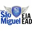 Escola De Ensino Médio São Miguel