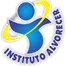 Instituto Alvorecer