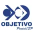 Colégio Sonho Meu Objetivo Unidade 1