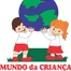 Escola Mundo da Criança