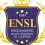 Educandário Nossa Senhora de Lourdes