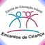 Escola De Educação Infantil E Berçario Encantos De Criança