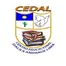 CENTRO EDUCACIONAL DALILA ANDRADE LIMA