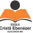 Escola Cristã Ebenézer