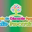Escola de Educação Infantil Jeito Inocente