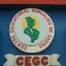 Centro Educacional Gonçalves De Castro