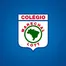 Colégio Marechal Lott De Guadalupe