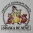 Centro De Recreação Infantil Branca De Neve