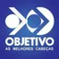 Objetivo Caçapava