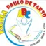 Escola Paulo De Tarso