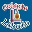 Colégio Lobato