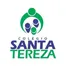 Colégio Santa Tereza