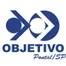 Colégio Sonho Meu Objetivo Unidade 2