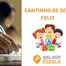 Centro Pedagógico Cantinho De Ser Feliz