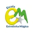 Centro De Educação Infantil Estrelinha Mágica